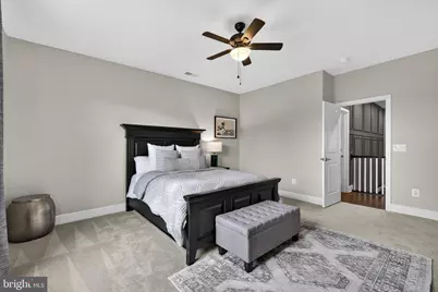 219 Idyllic Place SE, Leesburg, VA 20175 - Photo 77