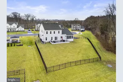 219 Idyllic Place SE, Leesburg, VA 20175 - Photo 11