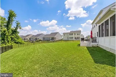 219 Idyllic Place SE, Leesburg, VA 20175 - Photo 119