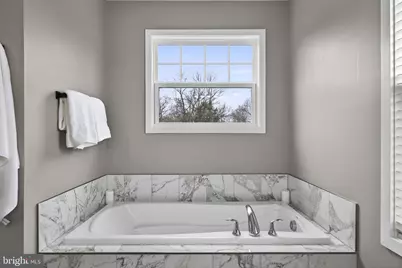 219 Idyllic Place SE, Leesburg, VA 20175 - Photo 69