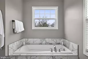 219 Idyllic Pl SE, Leesburg, VA 20175 - Photo 69