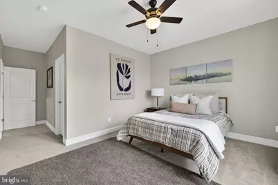 219 Idyllic Place SE, Leesburg, VA 20175 - Photo 79