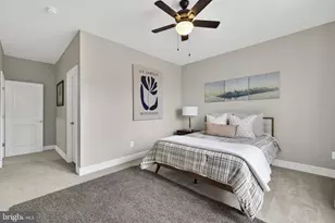 219 Idyllic Pl SE, Leesburg, VA 20175 - Photo 79