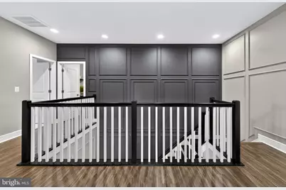 219 Idyllic Place SE, Leesburg, VA 20175 - Photo 57