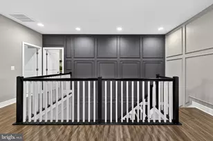 219 Idyllic Pl SE, Leesburg, VA 20175 - Photo 57