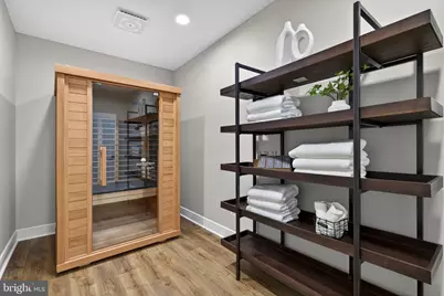 219 Idyllic Place SE, Leesburg, VA 20175 - Photo 103