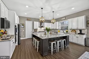 219 Idyllic Pl SE, Leesburg, VA 20175 - Photo 41