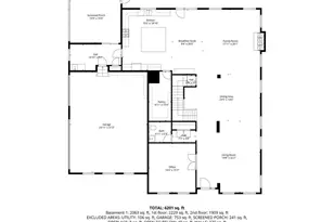 219 Idyllic Pl SE, Leesburg, VA 20175 - Photo 121