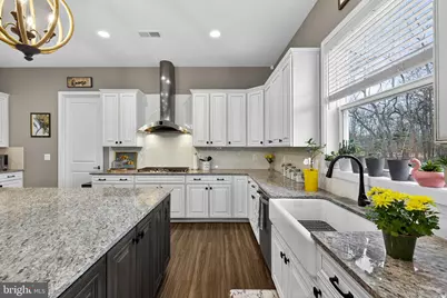 219 Idyllic Place SE, Leesburg, VA 20175 - Photo 43