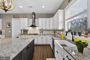 219 Idyllic Pl SE, Leesburg, VA 20175 - Photo 43