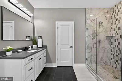 219 Idyllic Place SE, Leesburg, VA 20175 - Photo 71