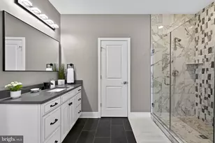 219 Idyllic Pl SE, Leesburg, VA 20175 - Photo 71