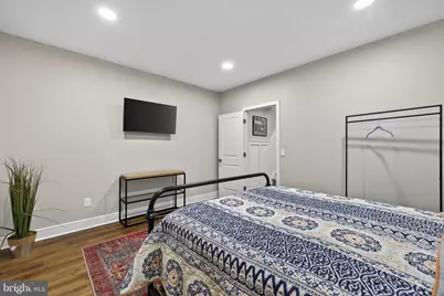 219 Idyllic Place SE, Leesburg, VA 20175 - Photo 105