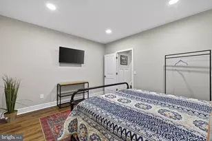 219 Idyllic Pl SE, Leesburg, VA 20175 - Photo 105