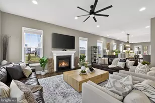 219 Idyllic Pl SE, Leesburg, VA 20175 - Photo 33