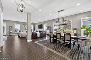 219 Idyllic Pl SE, Leesburg, VA 20175 - Photo 27