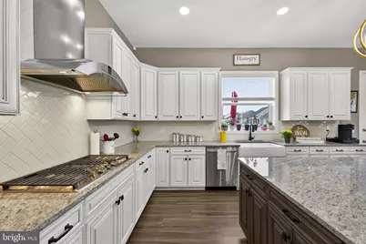 219 Idyllic Place SE, Leesburg, VA 20175 - Photo 47