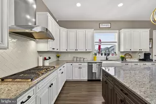 219 Idyllic Pl SE, Leesburg, VA 20175 - Photo 47