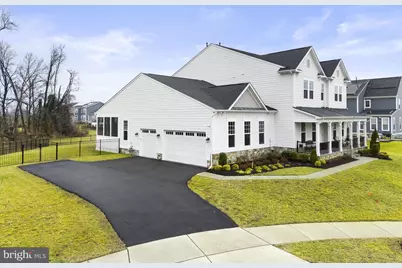 219 Idyllic Place SE, Leesburg, VA 20175 - Photo 17