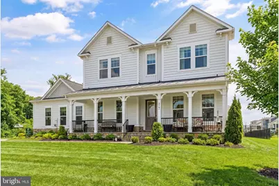 219 Idyllic Place SE, Leesburg, VA 20175 - Photo 15