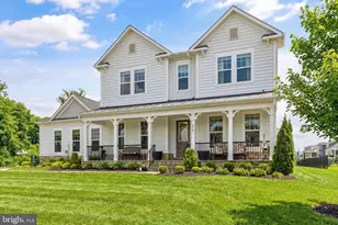 219 Idyllic Pl SE, Leesburg, VA 20175 - Photo 15