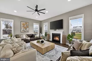 219 Idyllic Pl SE, Leesburg, VA 20175 - Photo 35