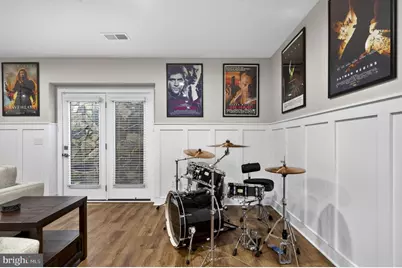 219 Idyllic Place SE, Leesburg, VA 20175 - Photo 91