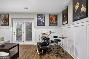 219 Idyllic Pl SE, Leesburg, VA 20175 - Photo 91