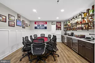 219 Idyllic Pl SE, Leesburg, VA 20175 - Photo 97