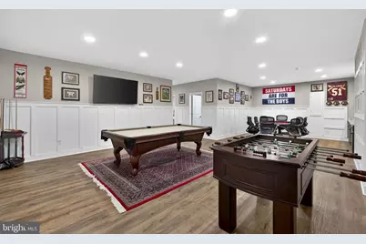 219 Idyllic Place SE, Leesburg, VA 20175 - Photo 95