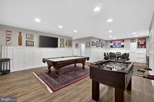 219 Idyllic Pl SE, Leesburg, VA 20175 - Photo 95