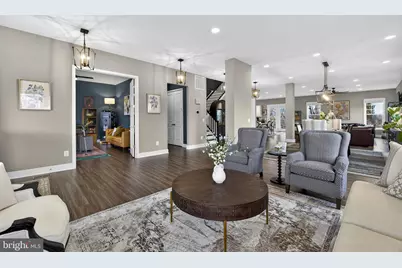 219 Idyllic Place SE, Leesburg, VA 20175 - Photo 25