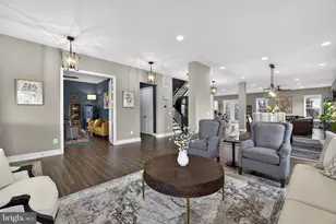 219 Idyllic Pl SE, Leesburg, VA 20175 - Photo 25