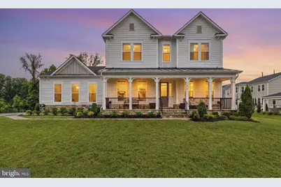 219 Idyllic Place SE, Leesburg, VA 20175 - Photo 1