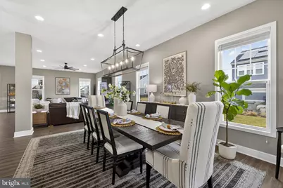 219 Idyllic Place SE, Leesburg, VA 20175 - Photo 29