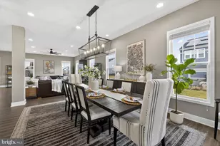 219 Idyllic Pl SE, Leesburg, VA 20175 - Photo 29