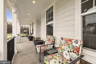 219 Idyllic Pl SE, Leesburg, VA 20175 - Photo 19