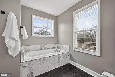 219 Idyllic Place SE, Leesburg, VA 20175 - Photo 67