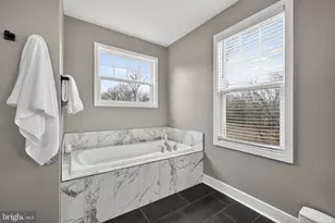 219 Idyllic Pl SE, Leesburg, VA 20175 - Photo 67