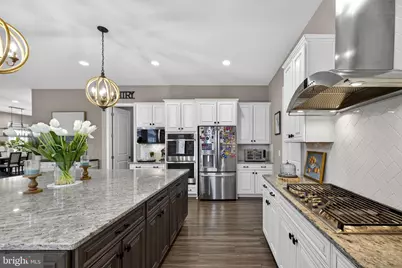 219 Idyllic Place SE, Leesburg, VA 20175 - Photo 45