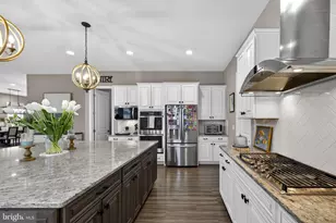 219 Idyllic Pl SE, Leesburg, VA 20175 - Photo 45