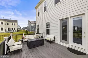 219 Idyllic Pl SE, Leesburg, VA 20175 - Photo 113