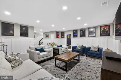 219 Idyllic Place SE, Leesburg, VA 20175 - Photo 7