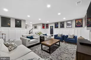 219 Idyllic Pl SE, Leesburg, VA 20175 - Photo 7