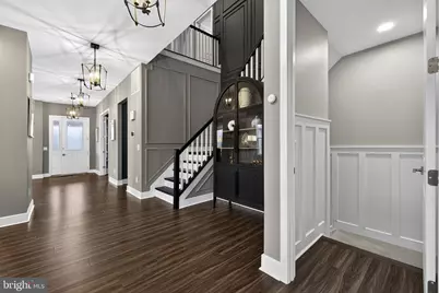 219 Idyllic Place SE, Leesburg, VA 20175 - Photo 85