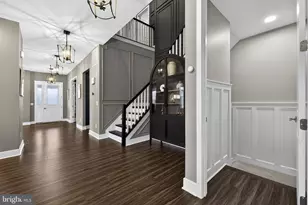 219 Idyllic Pl SE, Leesburg, VA 20175 - Photo 85