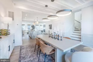 23695 Hardesty Ter, Ashburn, VA 20148 - Photo 13