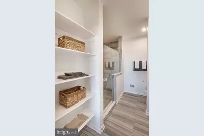 23695 Hardesty Terrace, Ashburn, VA 20148 - Photo 19