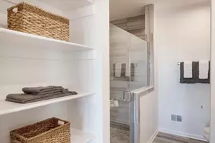 23695 Hardesty Ter, Ashburn, VA 20148 - Photo 19