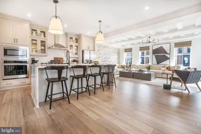 23695 Hardesty Terrace, Ashburn, VA 20148 - Photo 5